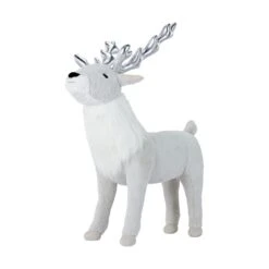 Christmas Giant Reindeer -Christmas Gift Shop 5d384325 89e4 4af4 80f8 1d02b4b965ee