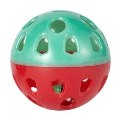 9 Piece Cat Christmas Bauble Box -Christmas Gift Shop 5df37b88 4b38 4404 bbd2 158165cdf65a