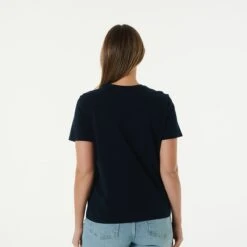 Short Sleeve Christmas T-shirt -Christmas Gift Shop 5e114712 79eb 48d4 9075 dc813dd73d4a