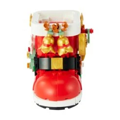 242 Piece Christmas Boot Accessories Holder -Christmas Gift Shop 5ea26d01 fb29 4ebf a9f9 f464c0e27026
