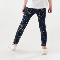 Christmas Leggings -Christmas Gift Shop 5eabcee8 424c 4c32 b915 48a37d8e96ef