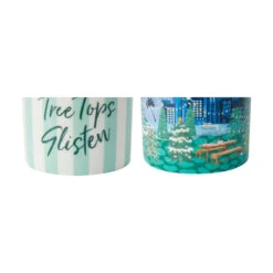 2 Pack Christmas Scents Treetop Glisten Fragrant Candles -Christmas Gift Shop 5edeff56 3a4e 4d7b b049 3062ccb50805