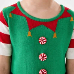 Christmas Elf Dress -Christmas Gift Shop 5efaff37 a07e 465e a03b 45f63882def6