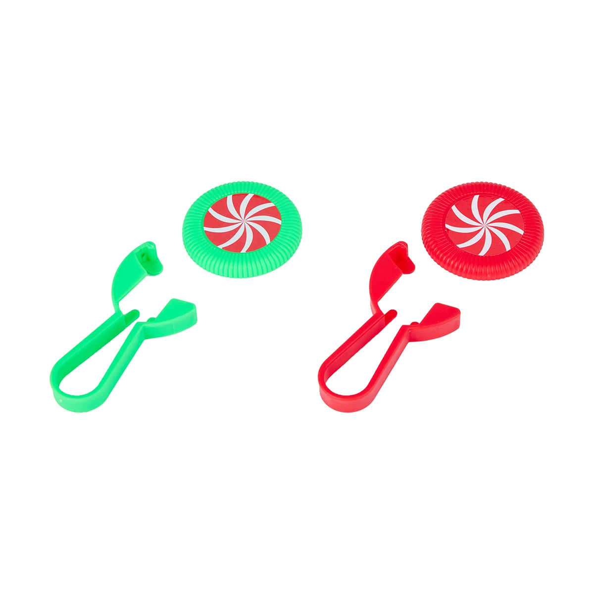 Christmas Favours 2 Christmas Favours - Image 2