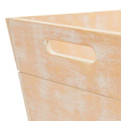 Christmas North Pole Box 11 Christmas North Pole Box -Christmas Gift Shop 6031d443 591a 47bd 8a8b ed5e562bb9eb