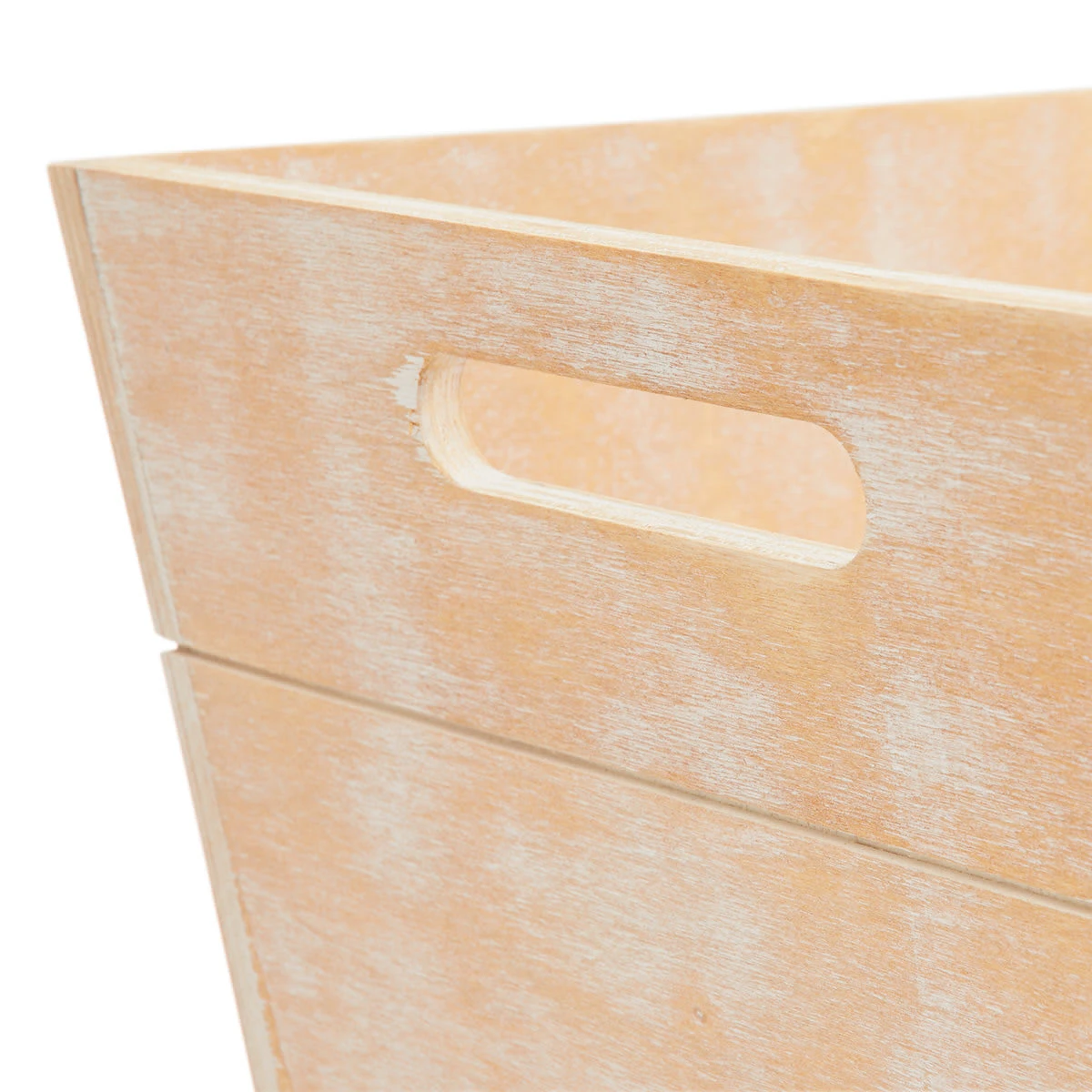 Christmas North Pole Box 4 Christmas North Pole Box - Image 4