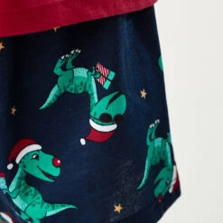 Christmas Pyjama Set -Christmas Gift Shop 60f1af1e ad0c 43e5 b452 99eed4c11a95