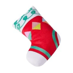 6 Piece Cat Christmas Toy Stocking -Christmas Gift Shop 611a2cd3 61ec 489b 877c 2588fe580ecb