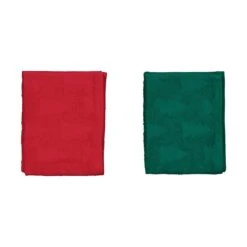 2 Pack Cotton Merry Christmas Hand Towels 7 2 Pack Cotton Merry Christmas Hand Towels -Christmas Gift Shop 61812a47 4fdc 4595 8554 6bcb308adf6d