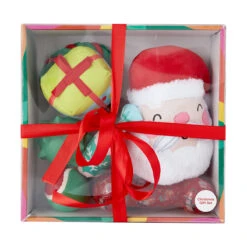 Dog Christmas Toy Box -Christmas Gift Shop 61fb47ca 1485 4420 9126 524deb9ad3ee