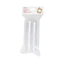 Front Page -Christmas Gift Shop 623970a9 7678 4afd a5a9 d5d4bece3d18