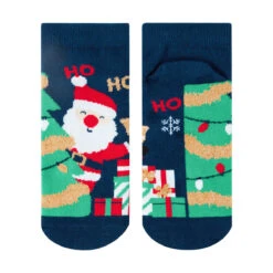 3 Pack Christmas Low Cut Socks 23 3 Pack Christmas Low Cut Socks -Christmas Gift Shop 6258099e 2662 4478 8b2f c66cd7fd76e4