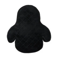 Pet Toy Christmas Super Plush Penguin -Christmas Gift Shop 62b91b46 f2e6 4636 93e4 2005800d67a6