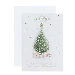 Hallmark 10 Pack Boxed Charity Christmas Cards - Warmth, Festive Fun & Laughter 5 Hallmark 10 Pack Boxed Charity Christmas Cards - Warmth, Festive Fun & Laughter -Christmas Gift Shop 633f700c 0407 4ac3 af1e f4d74df369ad