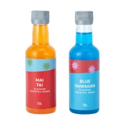 12 Pack Cocktails Of Christmas -Christmas Gift Shop 6393b313 bd7a 481f 853f 835dd267ba91