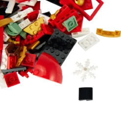 242 Piece Christmas Boot Accessories Holder -Christmas Gift Shop 64235283 5a8c 4047 8d84 06952411be9c