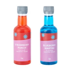 12 Pack Cocktails Of Christmas -Christmas Gift Shop 64287e38 966a 4119 80e4 955abd38c685