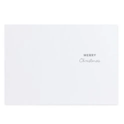 Hallmark 20 Pack Boxed Charity Christmas Cards - Four Designs -Christmas Gift Shop 643af24a 9264 4d41 b563 3c813aa483bd