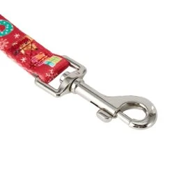 Pet Christmas Dog Lead 7 Pet Christmas Dog Lead -Christmas Gift Shop 646a3f9d 1879 4ad3 a1a4 aa10d169621c
