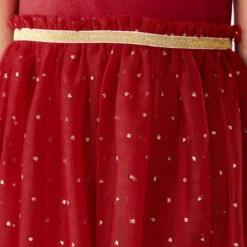 Minnie Mouse License Christmas Tutu Dress -Christmas Gift Shop 64997172 ec4e 4e90 ac4a d77b20bf7f49