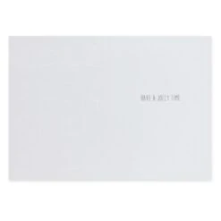 Hallmark 10 Pack Boxed Charity Christmas Cards - Santa Celebrations -Christmas Gift Shop 64b3a827 b621 4a28 905c 7c2c618d1157