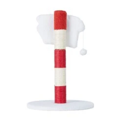 Cat Scratcher Christmas North Pole -Christmas Gift Shop 65144dbc 50ea 42f1 afaf bef43cb2a418