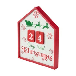 Christmas Light Up Countdown Calendar -Christmas Gift Shop 658b0963 9b04 4027 b21f fe4e37dd7ba5