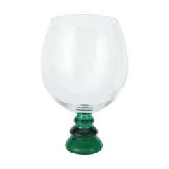 4 Christmas Tree Gin Balloon Glasses -Christmas Gift Shop 65e30a7c 41b7 4494 89b7 ebc0c5c086ab