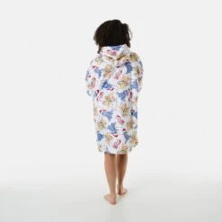 Winnie The Pooh License Christmas Pull Over Gown 11 Winnie The Pooh License Christmas Pull Over Gown -Christmas Gift Shop 65eb9609 0b9c 462e 8d64 4fa80eca426f