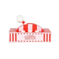 Christmas Wireless Lighting Magical Switch -Christmas Gift Shop 6609cce8 620c 4930 b66c 6c17318b1ed2