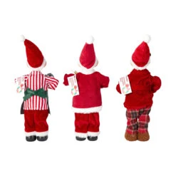 Christmas Decoration Elf - Assorted -Christmas Gift Shop 661d4f1e b29b 4a5f b34a fce43c3b4092