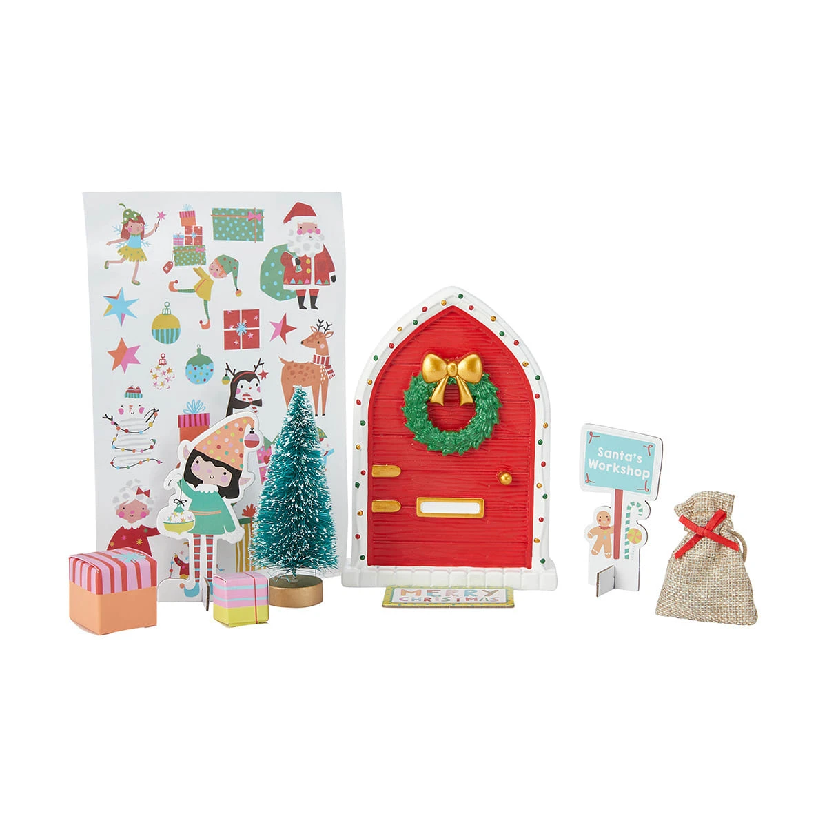 Front Page -Christmas Gift Shop 6628362c a4b2 4e60 9a48 30b85fc7fdf9