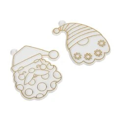 21 Piece Paint Your Own Christmas Suncatchers 15 21 Piece Paint Your Own Christmas Suncatchers -Christmas Gift Shop 66888a22 e340 4e61 a540 1ab2665c24f3