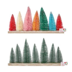 Christmas Table Centrepiece Decoration - Assorted 15 Christmas Table Centrepiece Decoration - Assorted -Christmas Gift Shop 66b52dcb 583f 402f 9cd4 bfbe5599bff0