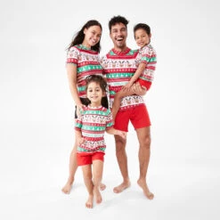 Christmas Rashie Suit -Christmas Gift Shop 66cc545d 2918 4958 a819 dd6fcb944f6a