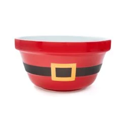 5 Piece Christmas Mixing Bowl Set -Christmas Gift Shop 676a9c3c 8f3a 4688 a031 4e61fe51c565