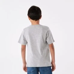 Christmas Photo Print T-shirt -Christmas Gift Shop 67dfeef8 8d68 4d20 a197 0853d6cdc4fe