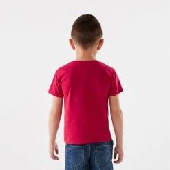 Christmas Sequin T-shirt -Christmas Gift Shop 683fc3a4 25a1 4457 bb60 cde11a697e60