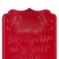 Christmas Metal Sign -Christmas Gift Shop 687c79ed 4e13 409e 8c10 e62f51737703