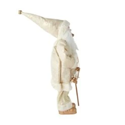 Christmas Decoration Traditional Large Gold Look Santa -Christmas Gift Shop 6931bcc0 06c4 4566 8a1b 828cf2de9f8e