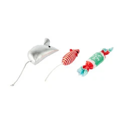 Cat Christmas Toy Box -Christmas Gift Shop 695fa8b2 43ff 470e aa77 f7692f24beff