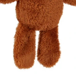 Pet Toy Christmas Long Neck Reindeer -Christmas Gift Shop 69a4f726 b3f5 407d ae8d 103168a100ab