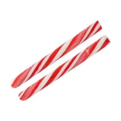 Hot Cocoa Christmas Ceramic Mug Set 50g - Assorted -Christmas Gift Shop 6a39e8a6 6767 4a57 a98d c47385ee28db