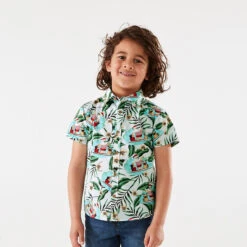 Christmas Shirt -Christmas Gift Shop 6a444e16 907f 488a 8412 df64ce81f512