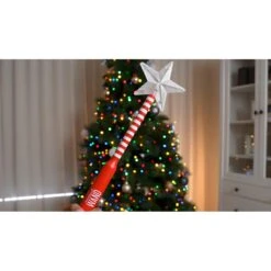 Christmas Wireless Lighting Magical Wand -Christmas Gift Shop 6ad3da2c 27e7 4e3f 9dba 578704696915