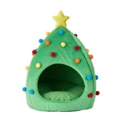 Pet Cave Christmas Tree -Christmas Gift Shop 6c4722eb 0279 4d0c abb7 16a77db7fbba