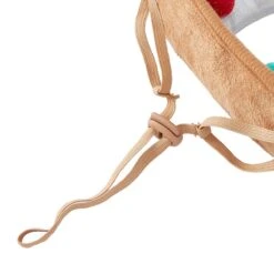 Pet Christmas Light Up Antlers -Christmas Gift Shop 6debcd6f 7d5a 4be7 be0e a86725f7adef