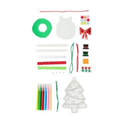 12 Days Of Christmas Craft 17 12 Days Of Christmas Craft -Christmas Gift Shop 6ded1e0b daf4 46c7 ac7a bdc57bcbf5f2