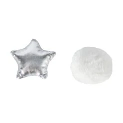 9 Piece Cat Christmas Bauble Box -Christmas Gift Shop 6e212cf5 8e78 4c5a 979d 4d7afe835661