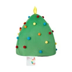 Pet Cave Christmas Tree -Christmas Gift Shop 6e2f90f7 afc2 40fe b4d0 1843a544a83d